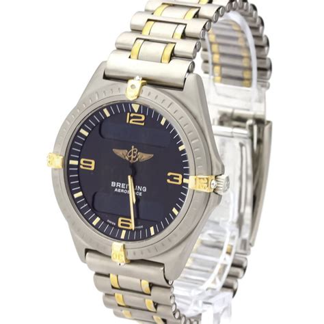 f56059 breitling|breitling 85 95.